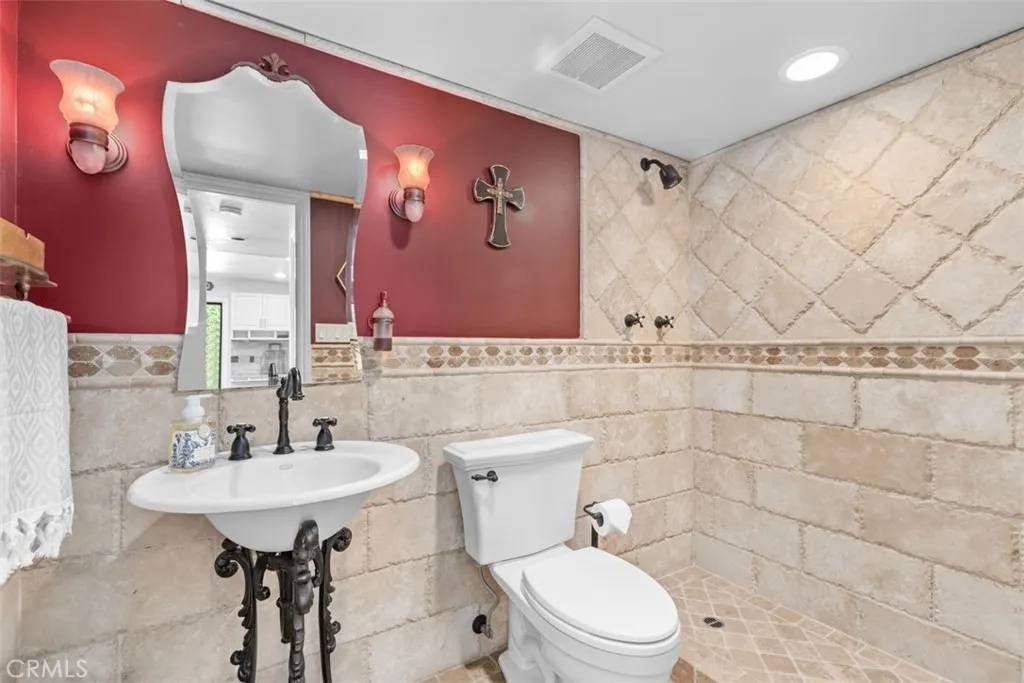 1200 Cerca, San Clemente, California 92673 home-pic-26